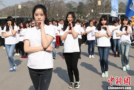 送上海首败 坚定与团结让北汽女排从两连败到三连胜